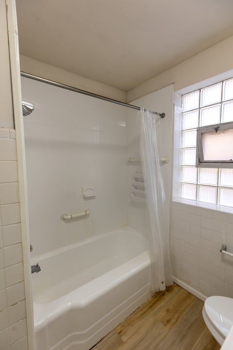 Tiny photo for 2433 S Keystone Avenue, North Riverside, IL 60546 (MLS # 12762323)