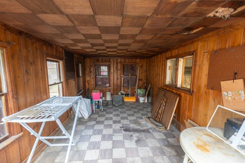 Tiny photo for 2433 S Keystone Avenue, North Riverside, IL 60546 (MLS # 12762323)