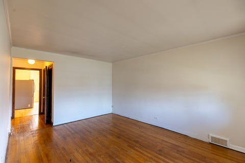 Tiny photo for 2433 S Keystone Avenue, North Riverside, IL 60546 (MLS # 12762323)
