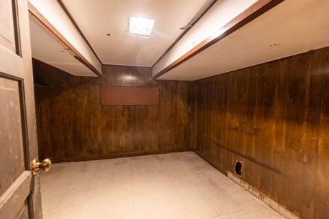 Tiny photo for 2433 S Keystone Avenue, North Riverside, IL 60546 (MLS # 12762323)