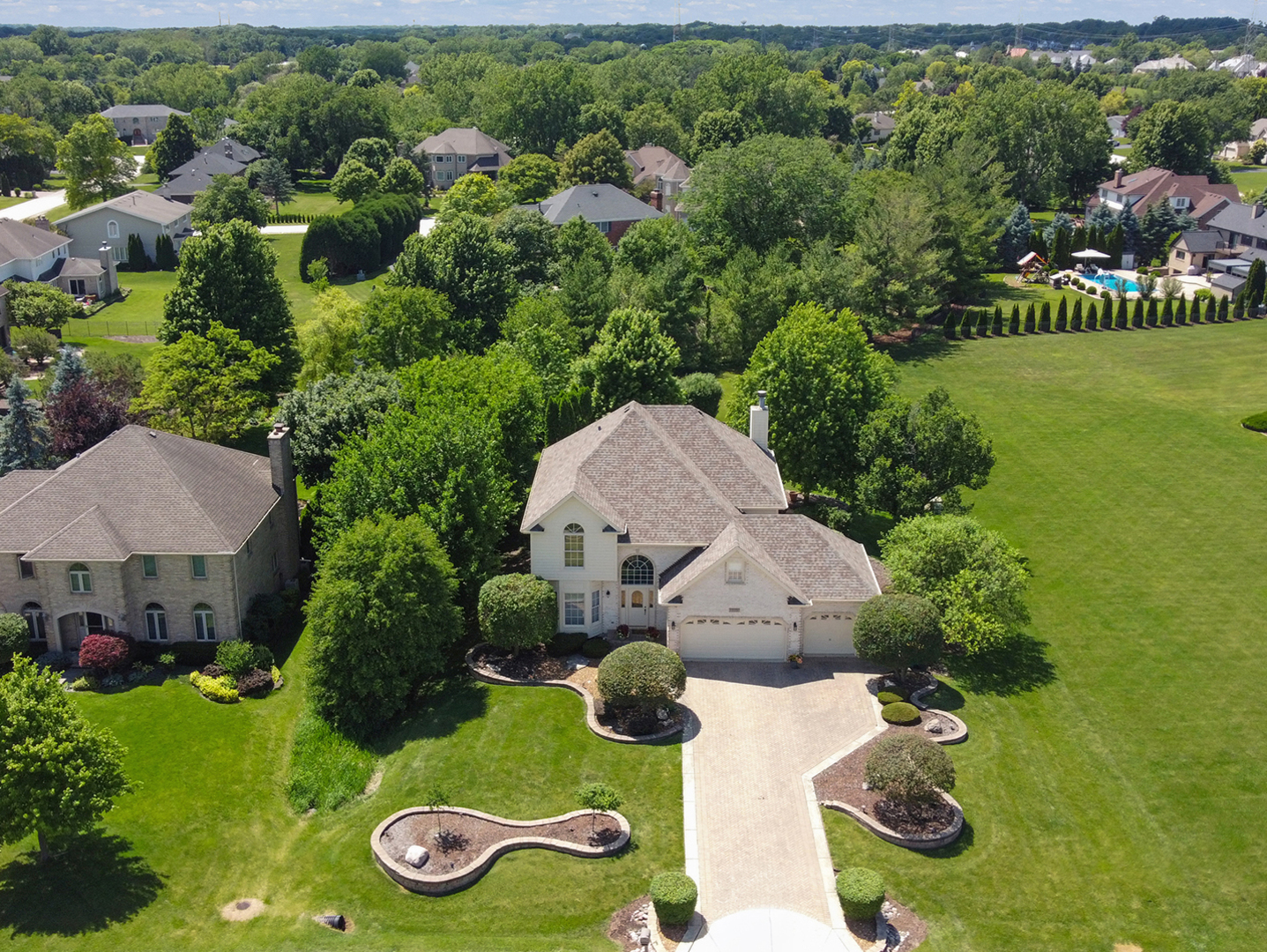 13050 Silver Fox Drive