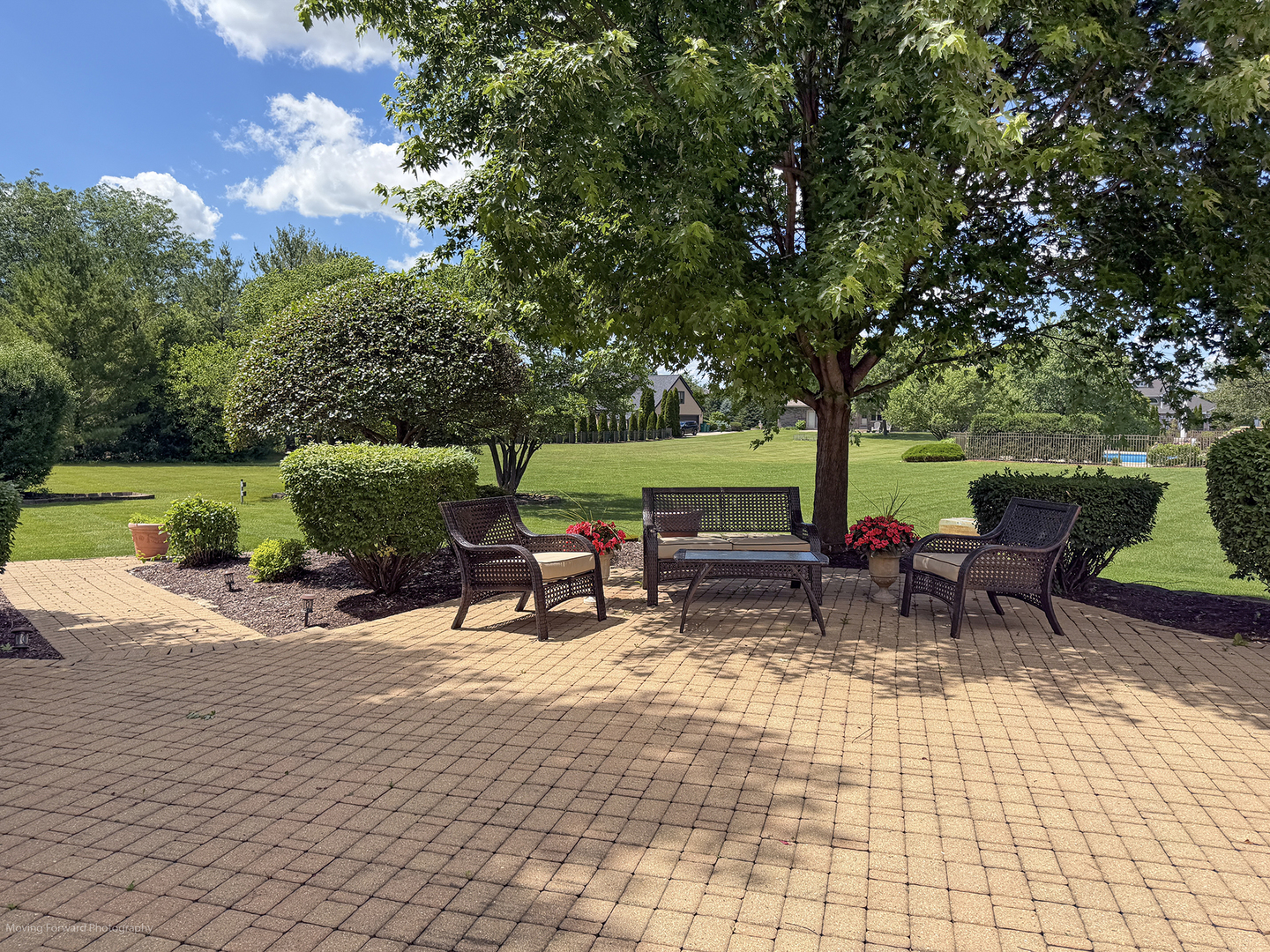 13050 Silver Fox Drive