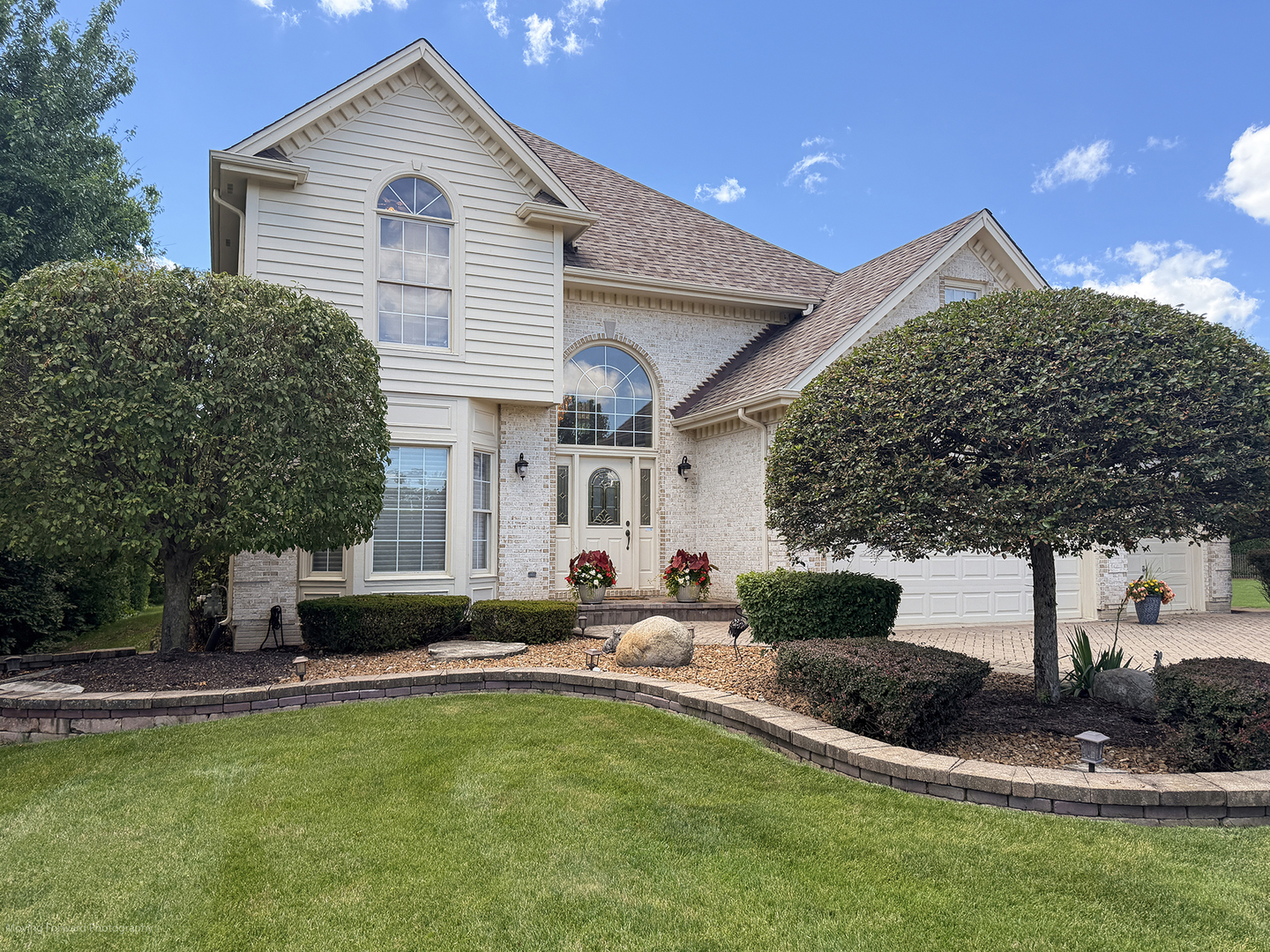 13050 Silver Fox Drive