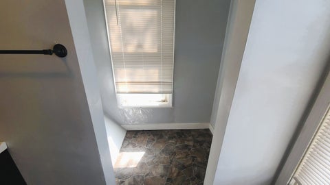 Tiny photo for 1826 W 1st Street, Dixon, IL 61021 (MLS # 12686432)