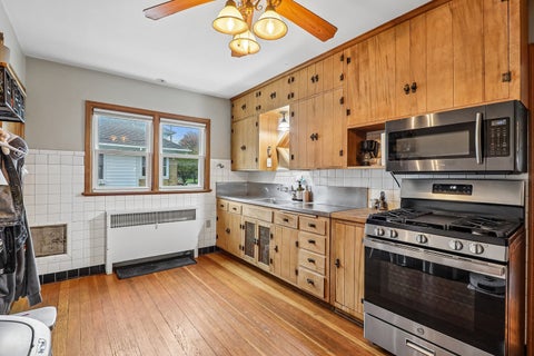 Tiny photo for 510 E Main Street, Waterford, WI 53185 (MLS # 12772073)