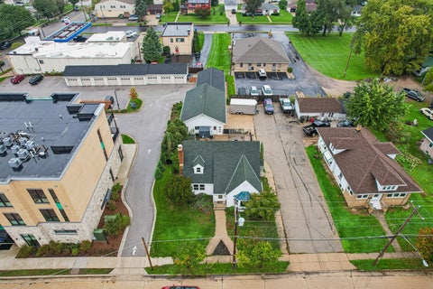 Tiny photo for 510 E Main Street, Waterford, WI 53185 (MLS # 12772073)