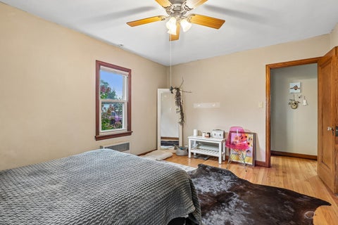 Tiny photo for 510 E Main Street, Waterford, WI 53185 (MLS # 12772073)