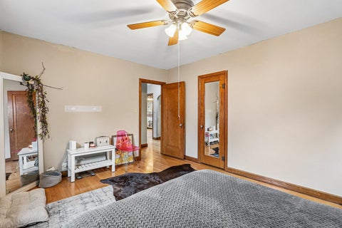 Tiny photo for 510 E Main Street, Waterford, WI 53185 (MLS # 12772073)