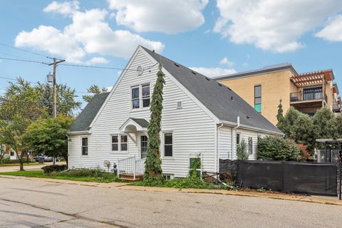 Tiny photo for 510 E Main Street, Waterford, WI 53185 (MLS # 12772073)