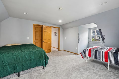 Tiny photo for 510 E Main Street, Waterford, WI 53185 (MLS # 12772073)