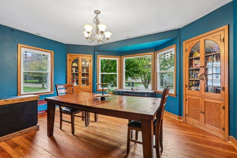 Tiny photo for 510 E Main Street, Waterford, WI 53185 (MLS # 12772073)