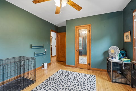 Tiny photo for 510 E Main Street, Waterford, WI 53185 (MLS # 12772073)
