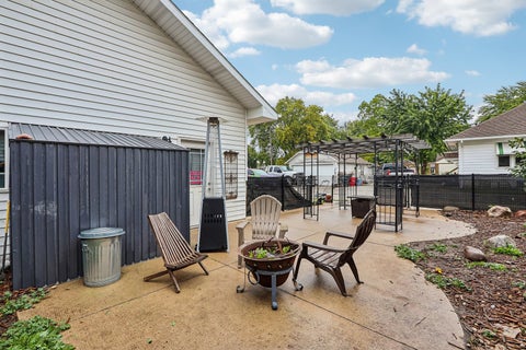 Tiny photo for 510 E Main Street, Waterford, WI 53185 (MLS # 12772073)