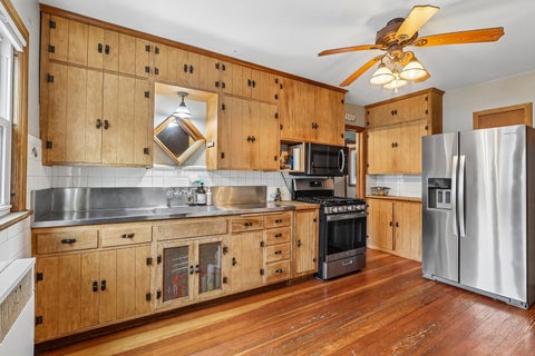 Tiny photo for 510 E Main Street, Waterford, WI 53185 (MLS # 12772073)