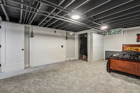 Tiny photo for 510 E Main Street, Waterford, WI 53185 (MLS # 12772073)