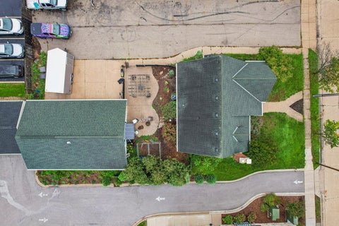 Tiny photo for 510 E Main Street, Waterford, WI 53185 (MLS # 12772073)