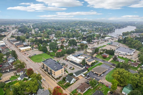 Tiny photo for 510 E Main Street, Waterford, WI 53185 (MLS # 12772073)