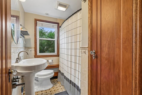 Tiny photo for 510 E Main Street, Waterford, WI 53185 (MLS # 12772073)