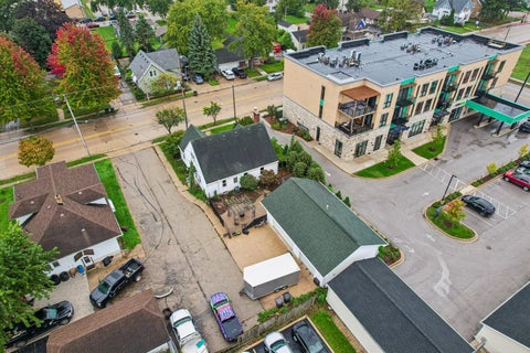 Tiny photo for 510 E Main Street, Waterford, WI 53185 (MLS # 12772073)