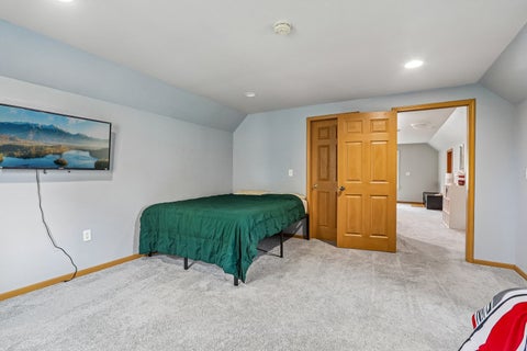 Tiny photo for 510 E Main Street, Waterford, WI 53185 (MLS # 12772073)
