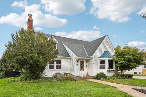 Tiny photo for 510 E Main Street, Waterford, WI 53185 (MLS # 12772073)