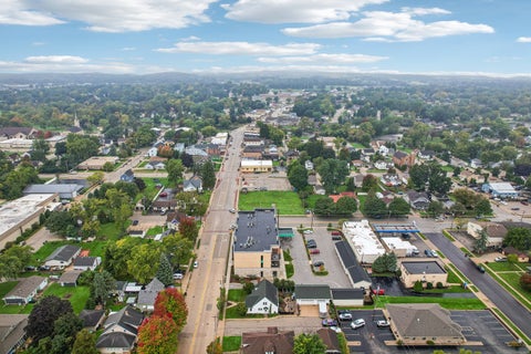 Tiny photo for 510 E Main Street, Waterford, WI 53185 (MLS # 12772073)