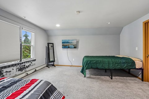 Tiny photo for 510 E Main Street, Waterford, WI 53185 (MLS # 12772073)
