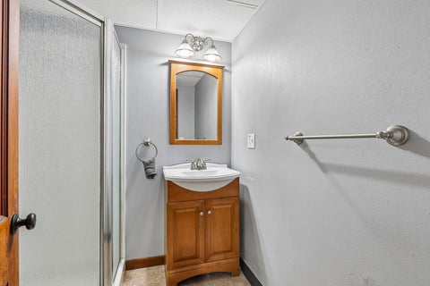 Tiny photo for 510 E Main Street, Waterford, WI 53185 (MLS # 12772073)