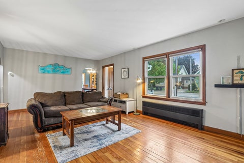 Tiny photo for 510 E Main Street, Waterford, WI 53185 (MLS # 12772073)