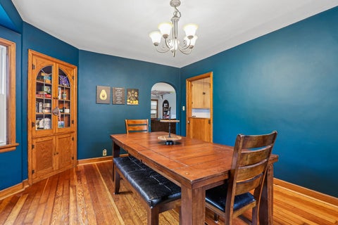 Tiny photo for 510 E Main Street, Waterford, WI 53185 (MLS # 12772073)
