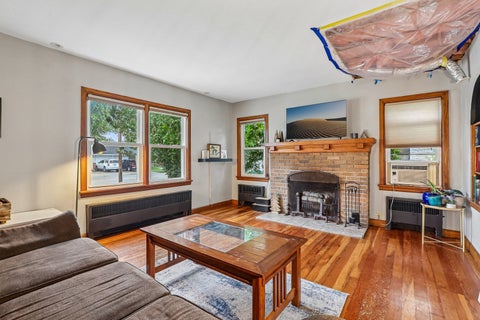 Tiny photo for 510 E Main Street, Waterford, WI 53185 (MLS # 12772073)