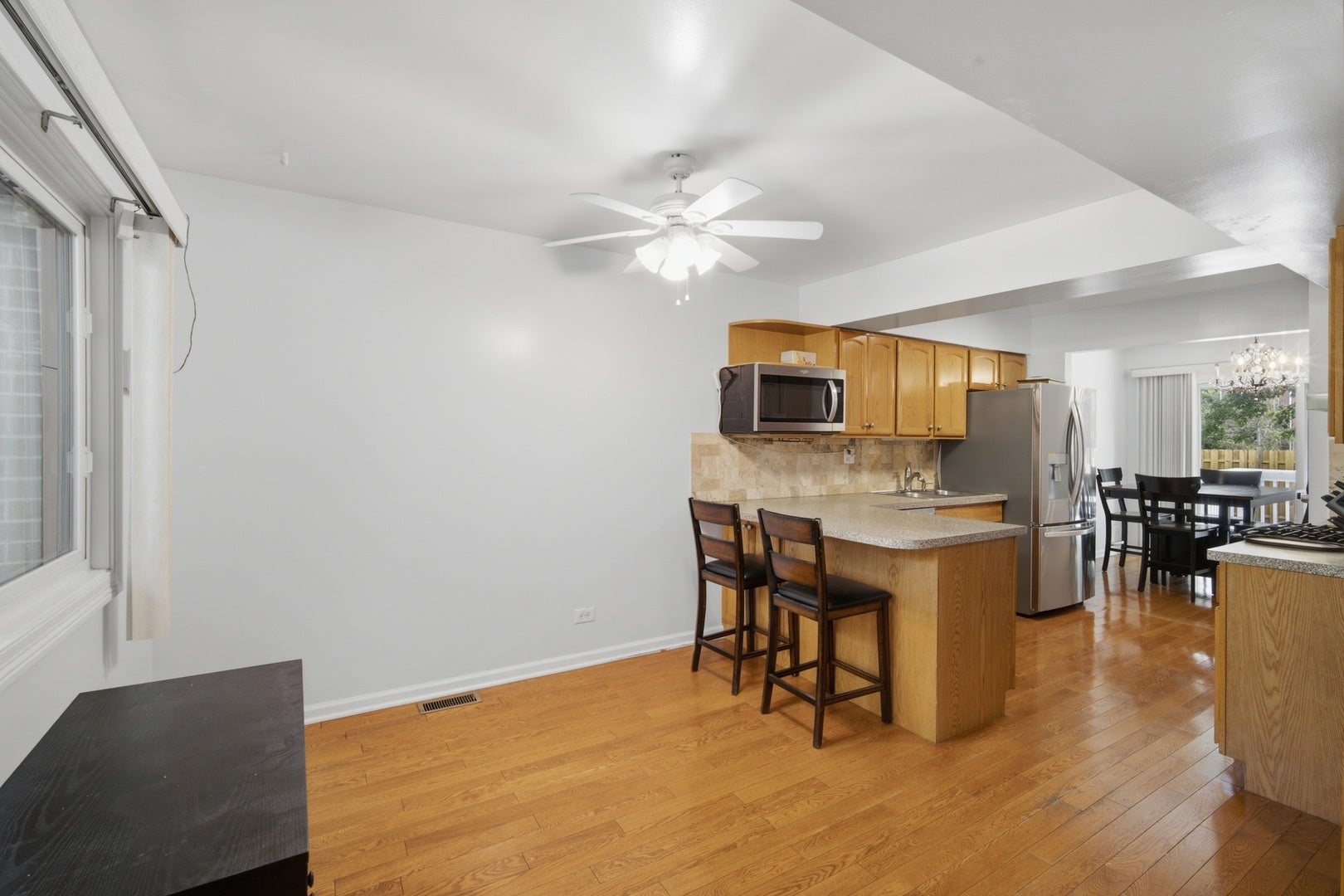 411 Hickory Drive 411