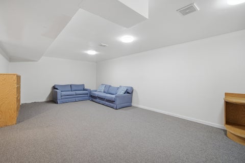 Tiny photo for 411 Hickory Drive #411, Wheeling, IL 60090 (MLS # 12745921)