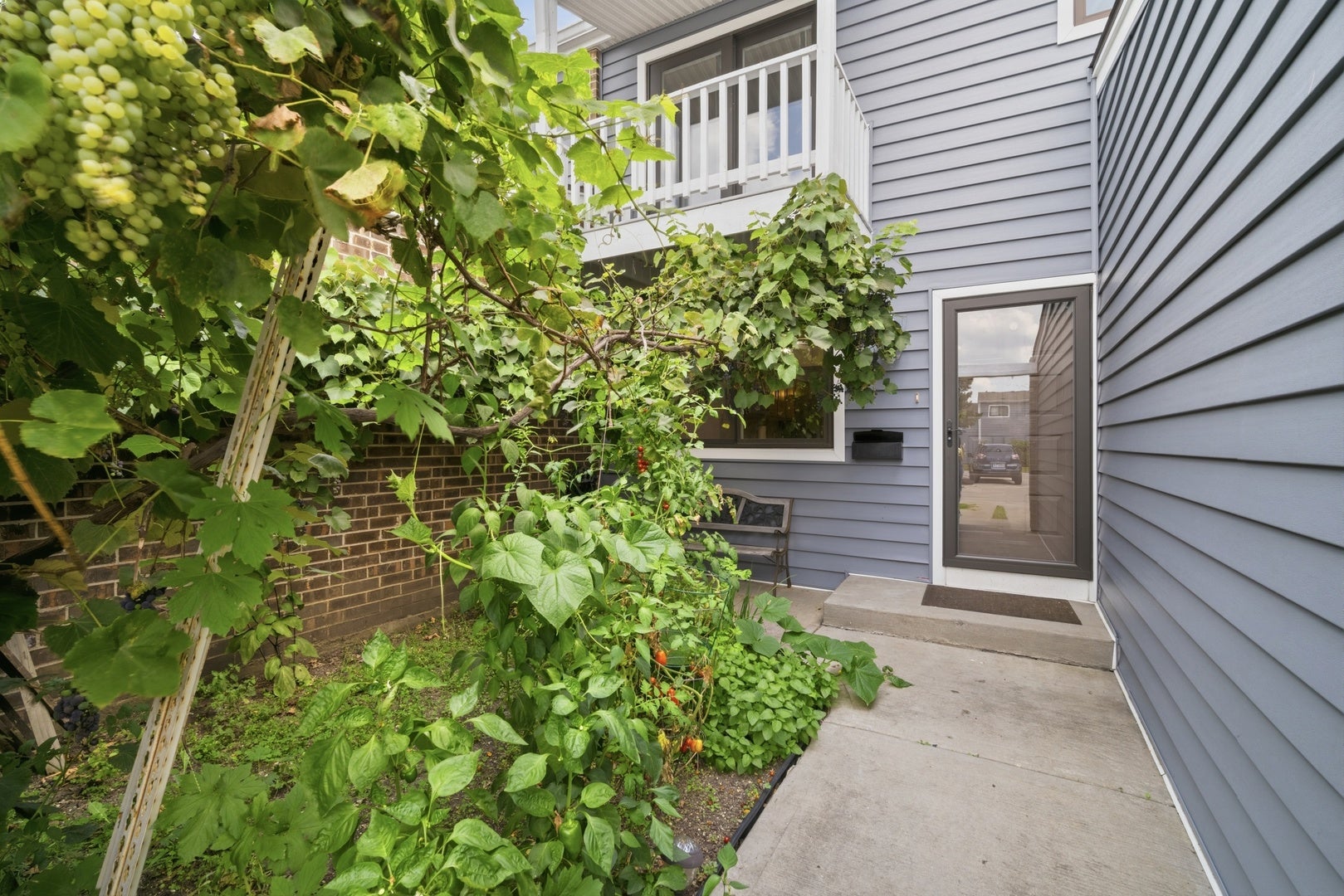411 Hickory Drive 411