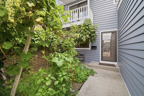 Tiny photo for 411 Hickory Drive #411, Wheeling, IL 60090 (MLS # 12745921)