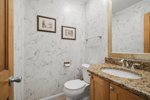 Tiny photo for 411 Hickory Drive #411, Wheeling, IL 60090 (MLS # 12745921)