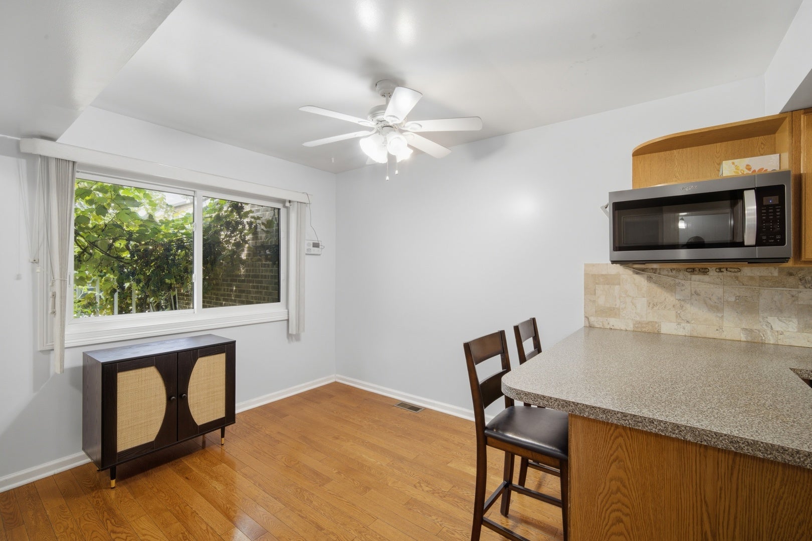 411 Hickory Drive 411