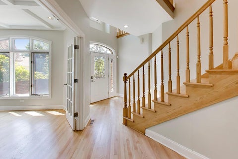 Tiny photo for 1111 Compass Court, Naperville, IL 60540 (MLS # 12744931)