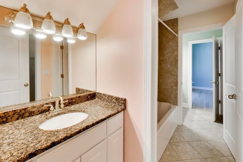 Tiny photo for 1111 Compass Court, Naperville, IL 60540 (MLS # 12744931)