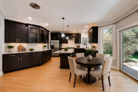Tiny photo for 1111 Compass Court, Naperville, IL 60540 (MLS # 12744931)