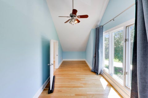 Tiny photo for 1111 Compass Court, Naperville, IL 60540 (MLS # 12744931)