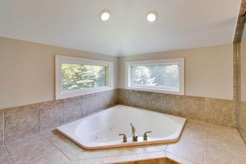 Tiny photo for 1111 Compass Court, Naperville, IL 60540 (MLS # 12744931)