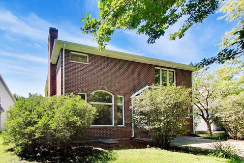 Tiny photo for 1111 Compass Court, Naperville, IL 60540 (MLS # 12744931)