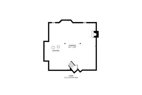Tiny photo for 1111 Compass Court, Naperville, IL 60540 (MLS # 12744931)