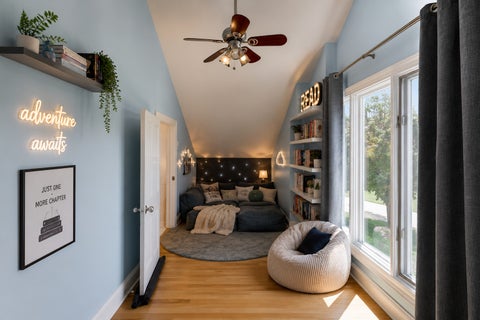 Tiny photo for 1111 Compass Court, Naperville, IL 60540 (MLS # 12744931)