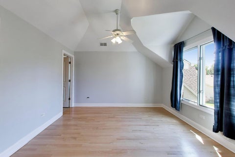 Tiny photo for 1111 Compass Court, Naperville, IL 60540 (MLS # 12744931)