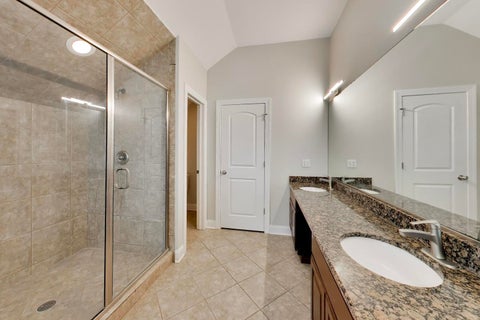Tiny photo for 1111 Compass Court, Naperville, IL 60540 (MLS # 12744931)