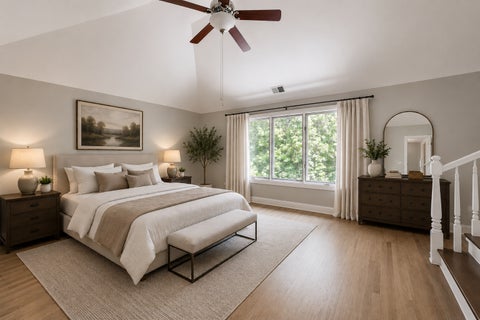 Tiny photo for 1111 Compass Court, Naperville, IL 60540 (MLS # 12744931)