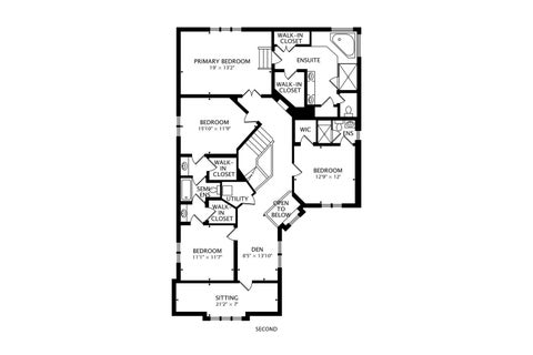 Tiny photo for 1111 Compass Court, Naperville, IL 60540 (MLS # 12744931)