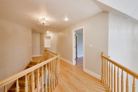 Tiny photo for 1111 Compass Court, Naperville, IL 60540 (MLS # 12744931)